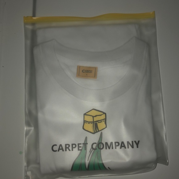 Carpet company - Picture 1 of 4